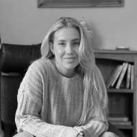 Beth Elsegood