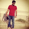 Sony Jose
