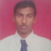 Ankit Enterprise