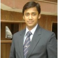 Abhijit Agarwal