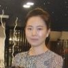 Denice Liu