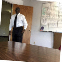 James Jones