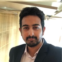 Saurabh Dugar