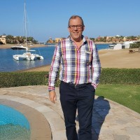 Didier Lambrecht