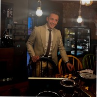 Yasin Tiryaki