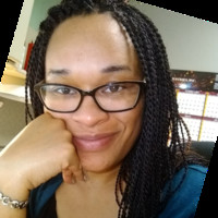 Karen Lahai-Pumagoi