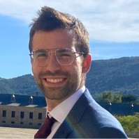 Fernando Hurtado Cardona