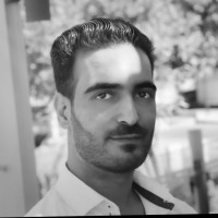 Ahmad Chebbo