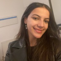Mariam Elhadidy