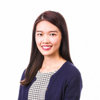 Grace Lai