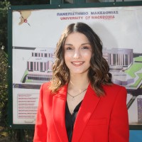 Marina Karavasili