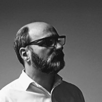 Javier Martín Espeja