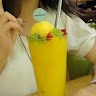陳美瑜