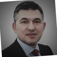 Krzysztof Niemancewicz