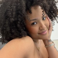 Blenda Sales