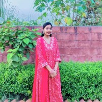 Neha Kanwar
