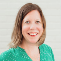 Jennifer Reeder