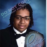 Anthony Burnette