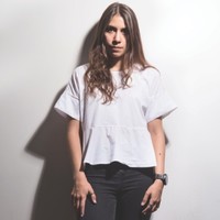 Renata Soto