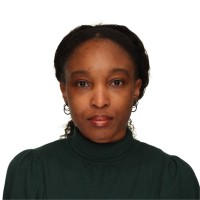 Onyinye Louisa Odogwu