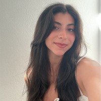 Justine Golata