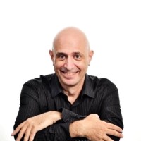David Sadof
