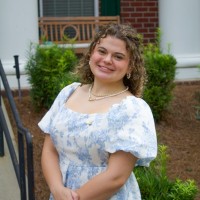Whitney Wallace