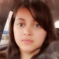 Amber (Kita) Sligh