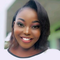 Gladys Kaninda