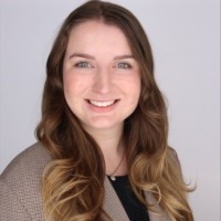 Emily Ferguson
