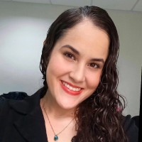 Bruna Calaça