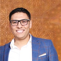 Ahmed Abouelfotouh
