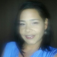 Ana Bracero
