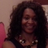 Crystal Burdette-Miller