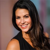 Maria Dwyer