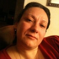 Catherine ABELA