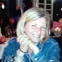 Sandra Nieuwkoop