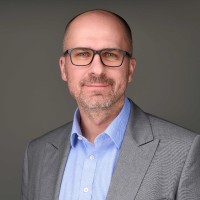Tomasz Marsz MRICS CCIM