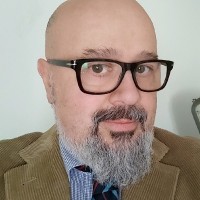 Raffaele Fabiani