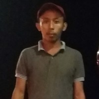 Phyo Aung