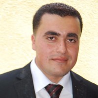 Ibrahim Assi