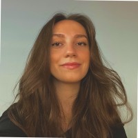 Melike Şahin