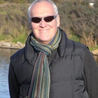 David Buckley