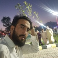 Adnan Khan