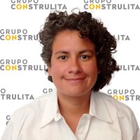 Andrea Santos Nuño