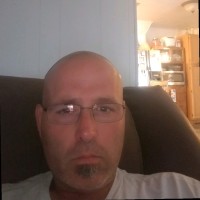 Jason Arnaud