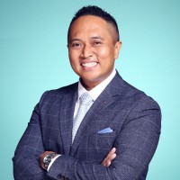 Mohd Firdaus Zainol Abidin