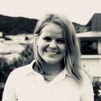 Jane Eik Svanes