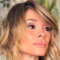 Alessia Mazzi