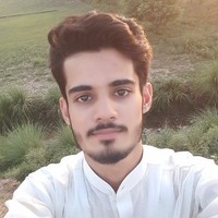 Muhammad Umar